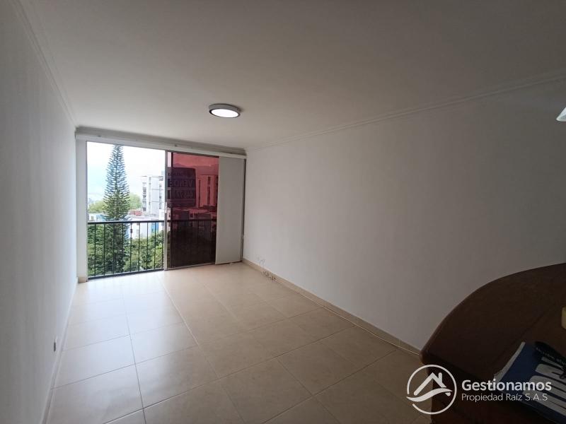 WhatsApp Image 2026-03-09 at 11.13.25 AM (1).jpeg